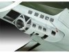 Revell 04696 Heinkel He 111 P (Battle of Britain) (1:32)